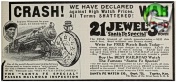 Santa Fe 1917 17.jpg
